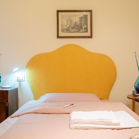 Cianis Home San Marco Venesia Bagian luar foto