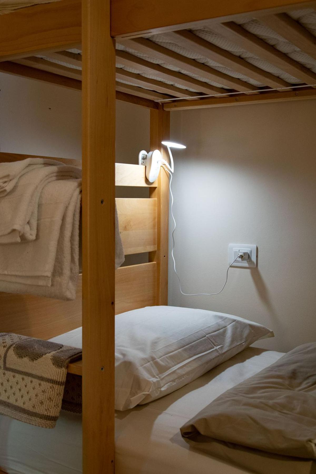 Cianis Home San Marco Venesia Bagian luar foto